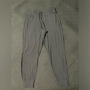 Ready to rulu lulu joggers